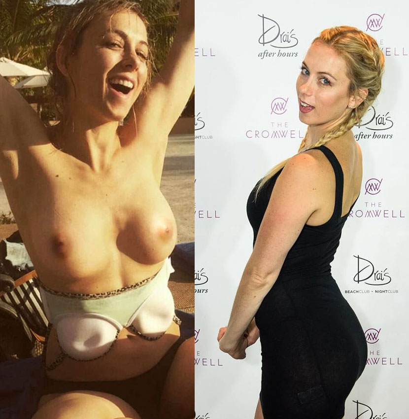 cimatu recommends iliza shlesinger nude pic