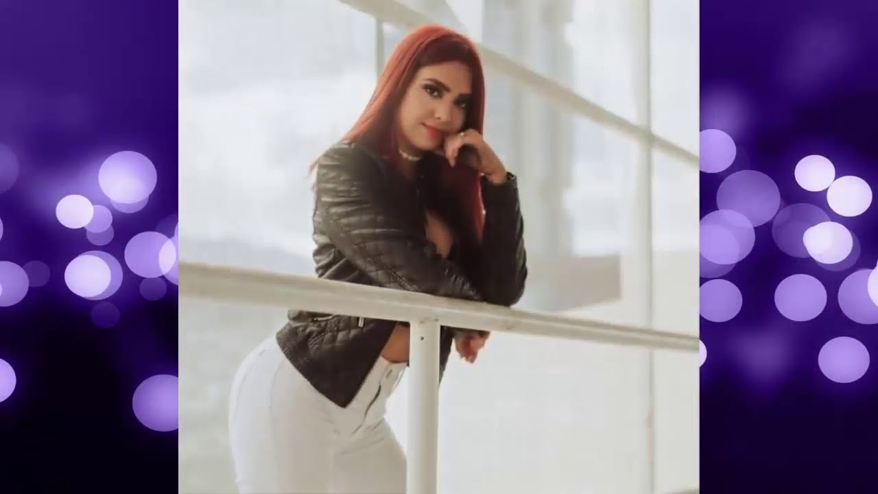 hot4lexi video