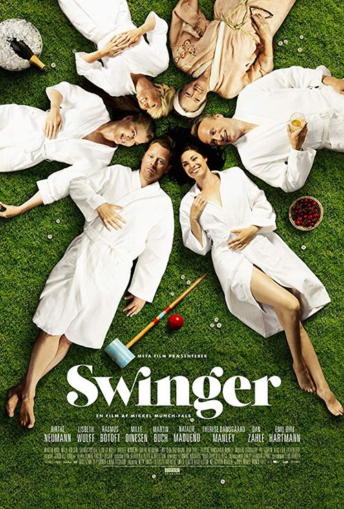 aditya bhansali add swingers full movie photo