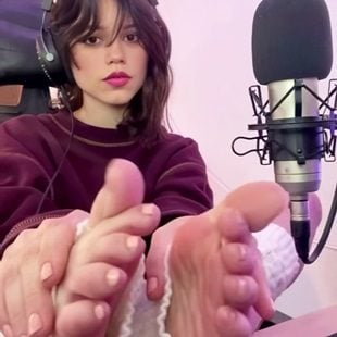 andrea carta recommends jenna ortega sex video pic