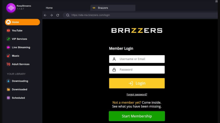 ace correos share brazzers billing photos