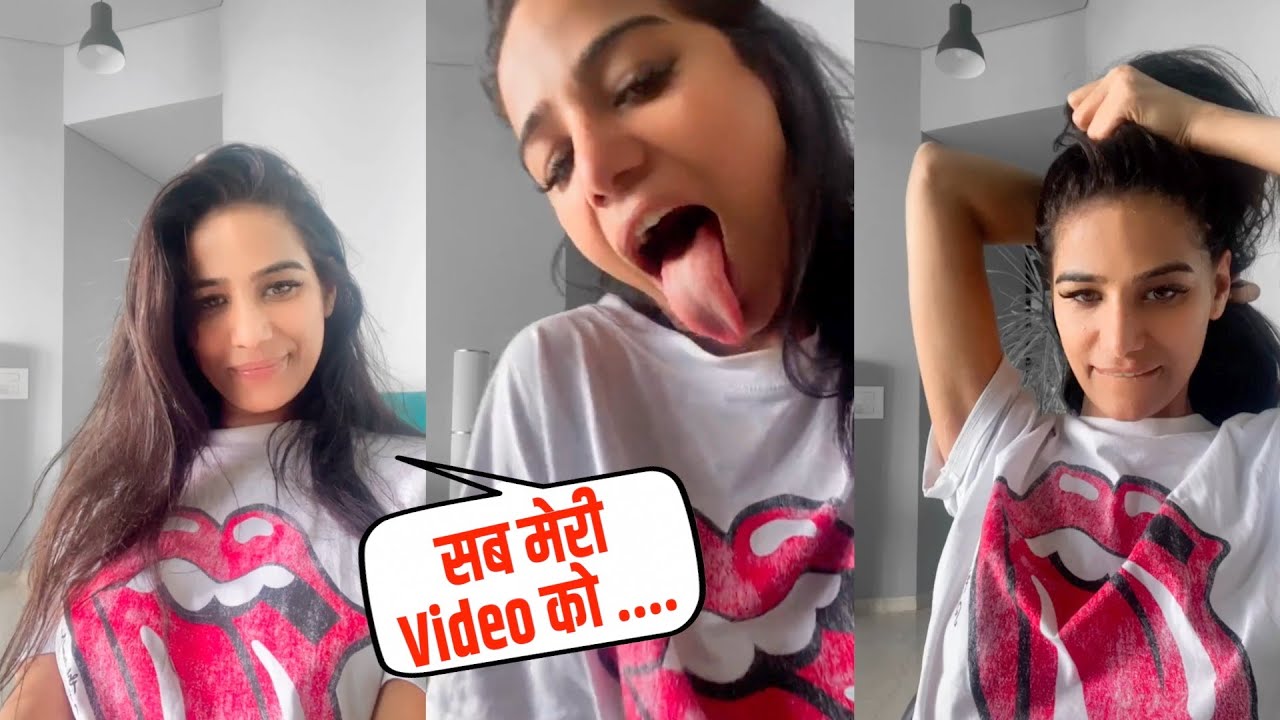 poonam pandey only fans videos