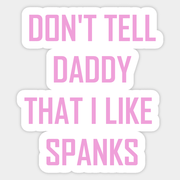 cody hiatt recommends ddlg spanking pic