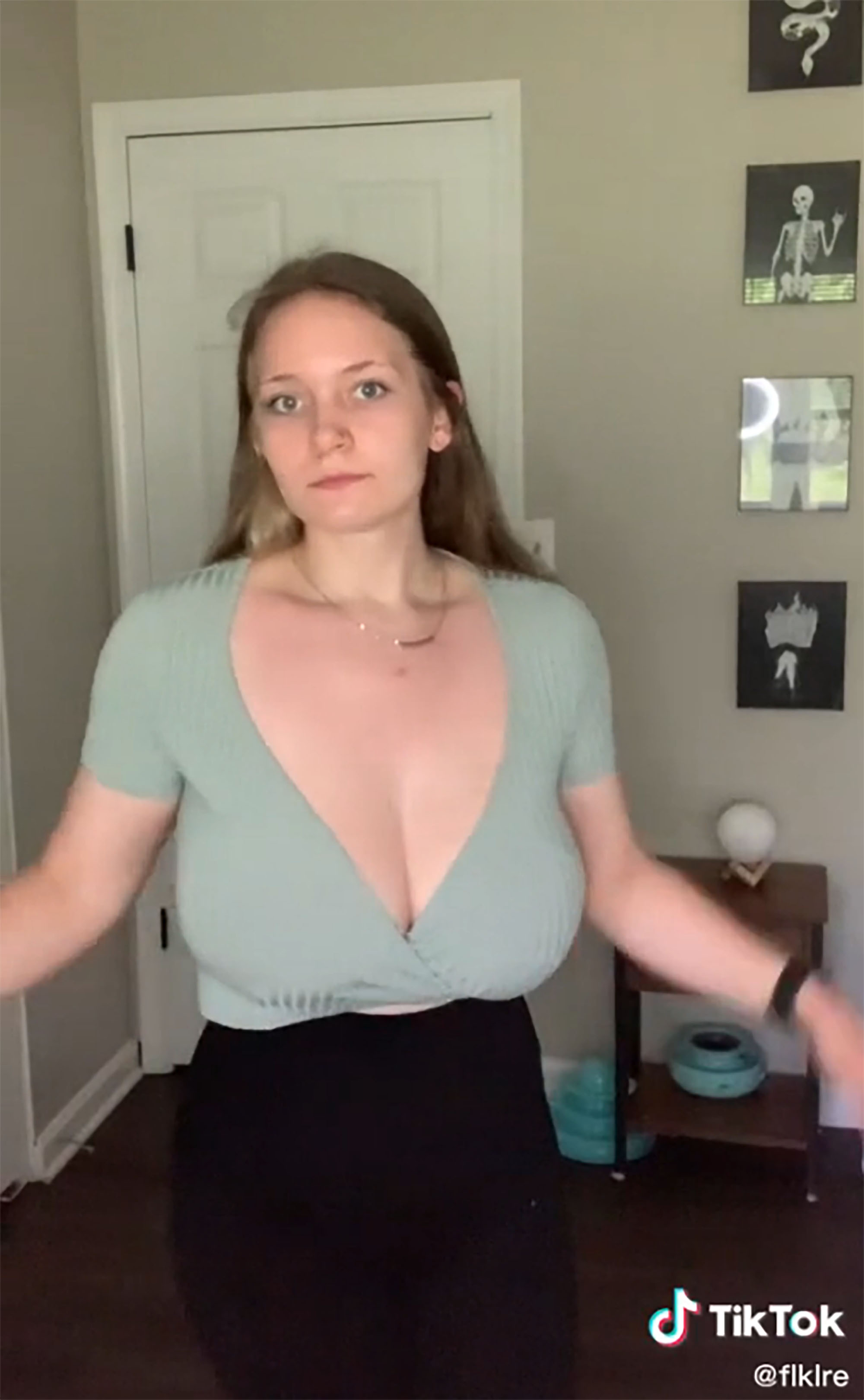 Amatuer Big Boobs Pics tube shemale