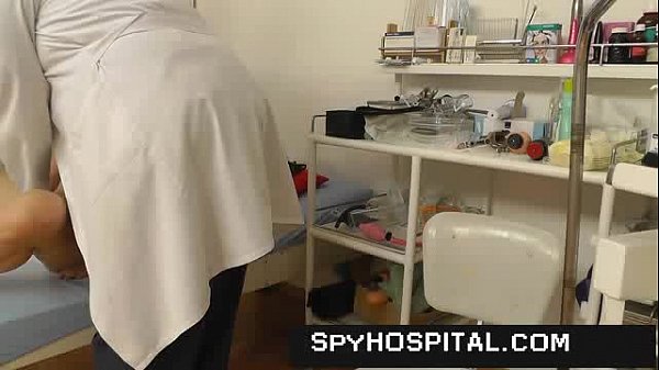 Doctor Spy Cam Porn joy porn