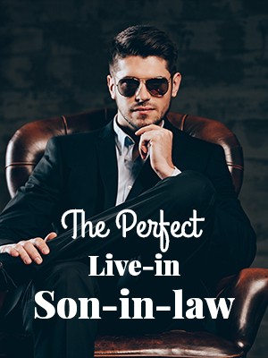 aleshia watts recommends Son In Law Seduces