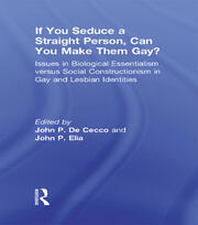 denise michalowski recommends seduce a straight guy pic