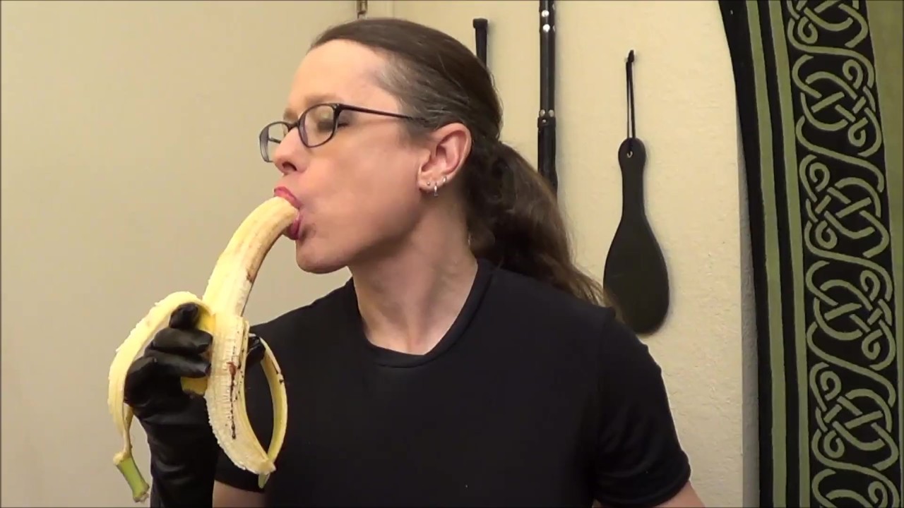 Deepthroat A Banana website review