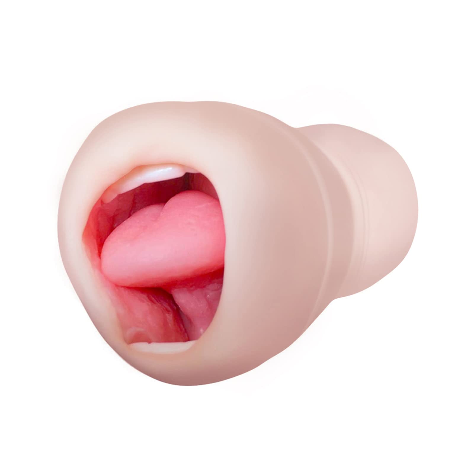 david homb recommends deepthroat sex toy pic