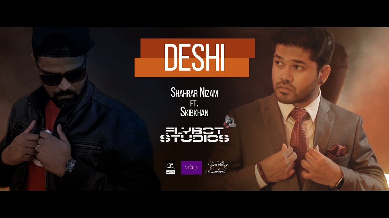 berat saiti recommends Deshi Sex