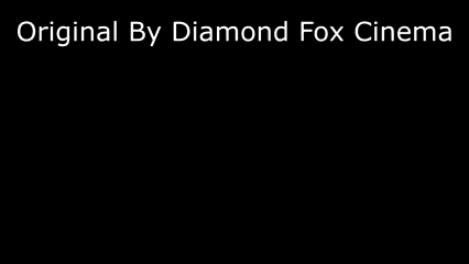 debra clawson recommends Diamond Foxx Videos