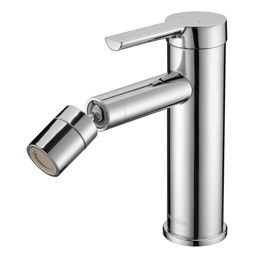 casey medlock recommends Diana Faucet