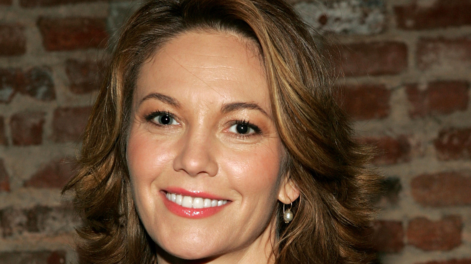 ana karen bernal recommends diane lane naked images pic