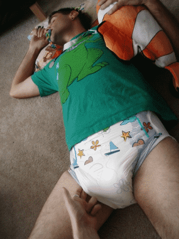 Diaper Humiliation Abdl girl quotes