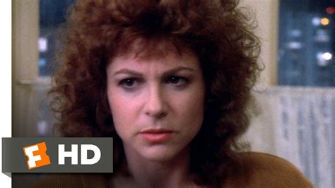 brandi uber recommends dinah manoff nude pic