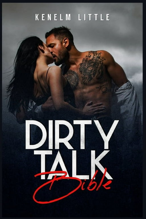 brian d wise recommends dirty talking to men pic