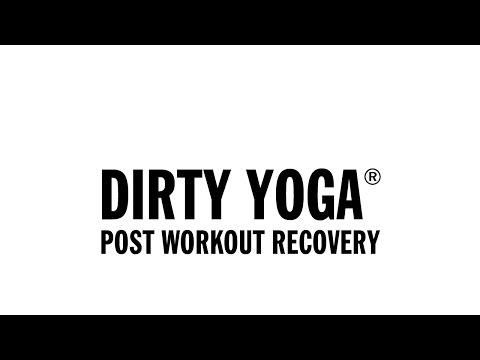 alison leblanc recommends dirty yoga videos pic