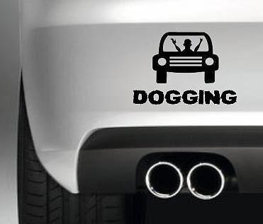 bob dipietro add dogging car photo