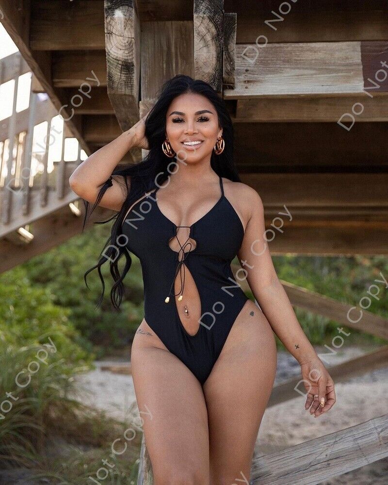 alia deicoon recommends Dolly Castro Porn