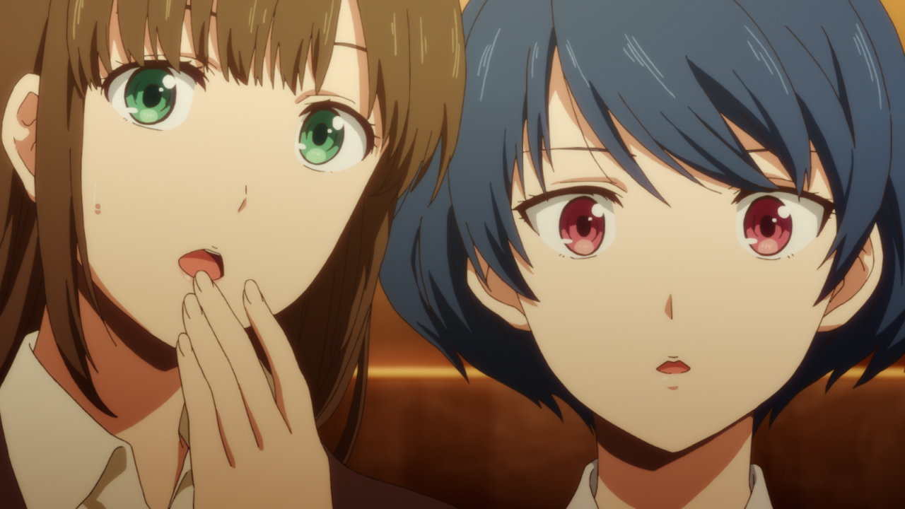 dean hopp recommends Domestic Girlfriend Porn