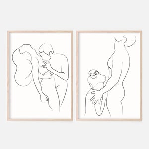 darrah anderson recommends drawing blowjob pic