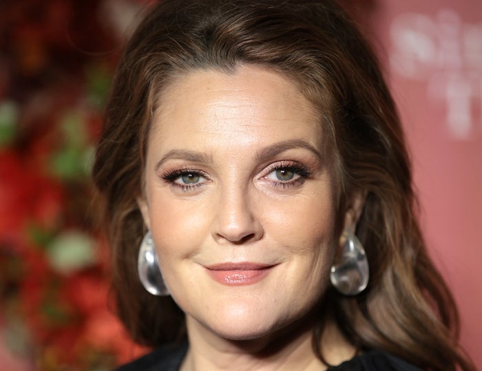 audrey bateman recommends drew barrymore sex scenes pic