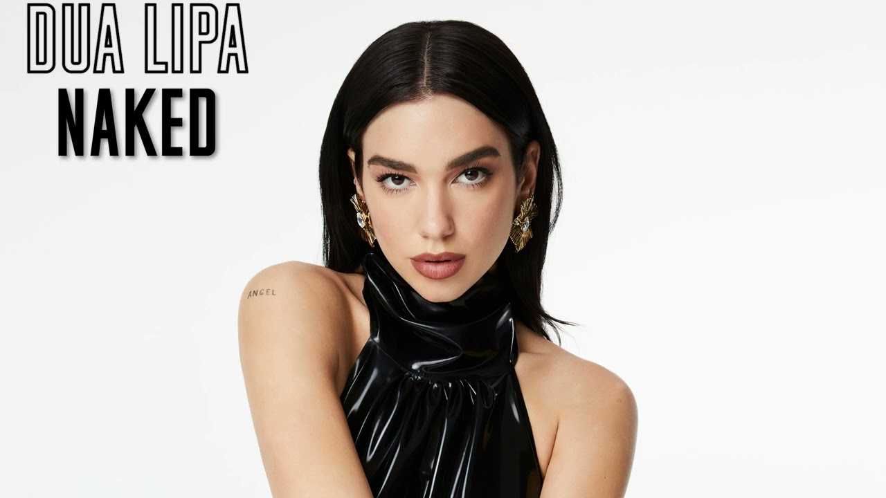 cathy madrigal recommends Dua Lipa Nude Pictures