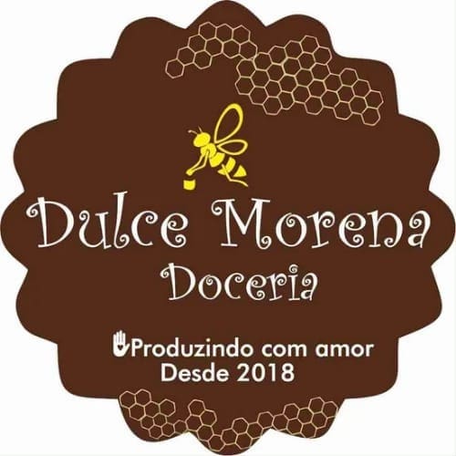 dulce morena