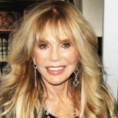 angela keenan recommends dyan cannon naked pic