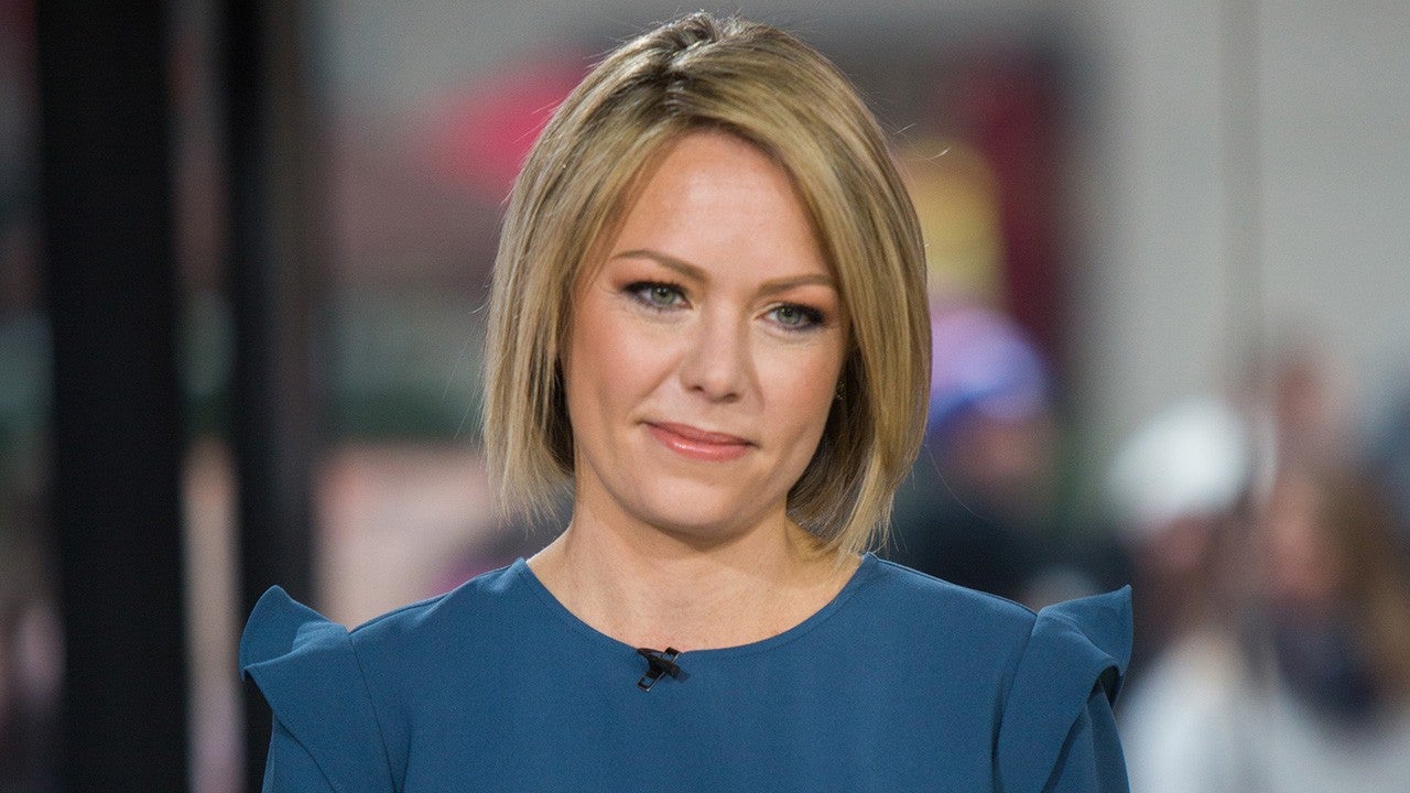 charmaine mora recommends Dylan Dreyer Body