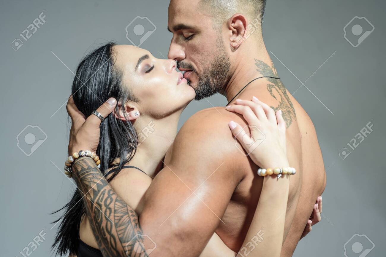 connie hazeltine recommends sexy erotic couple pic