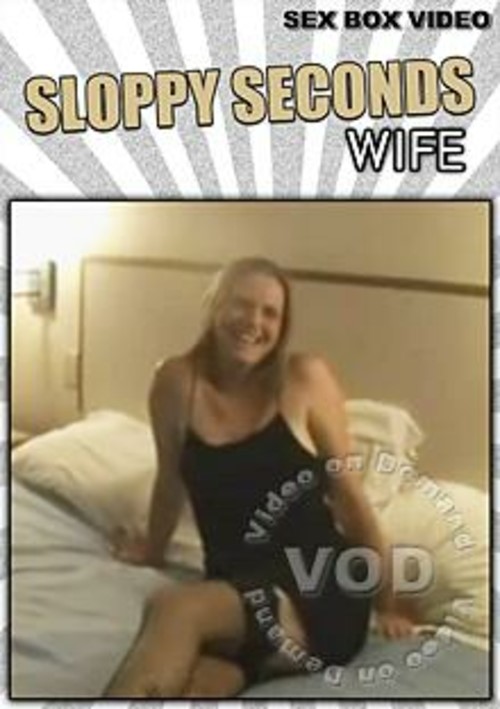 branden scruggs add photo sloppy seconds wife