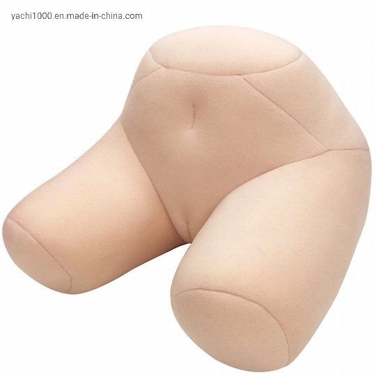 Best of Plush sex doll