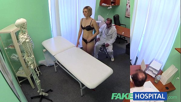 aben law recommends porn fake hospital pic