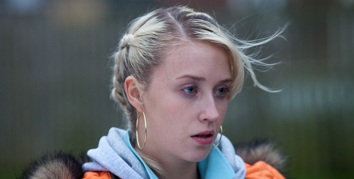 charlotte elizabeth booth add lily loveles photo