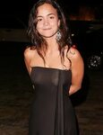 audrey borgen recommends alice braga hot pic