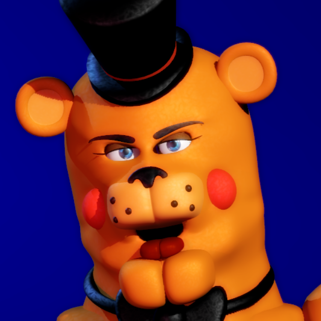 charles akoto add photo fnaf 3d porn