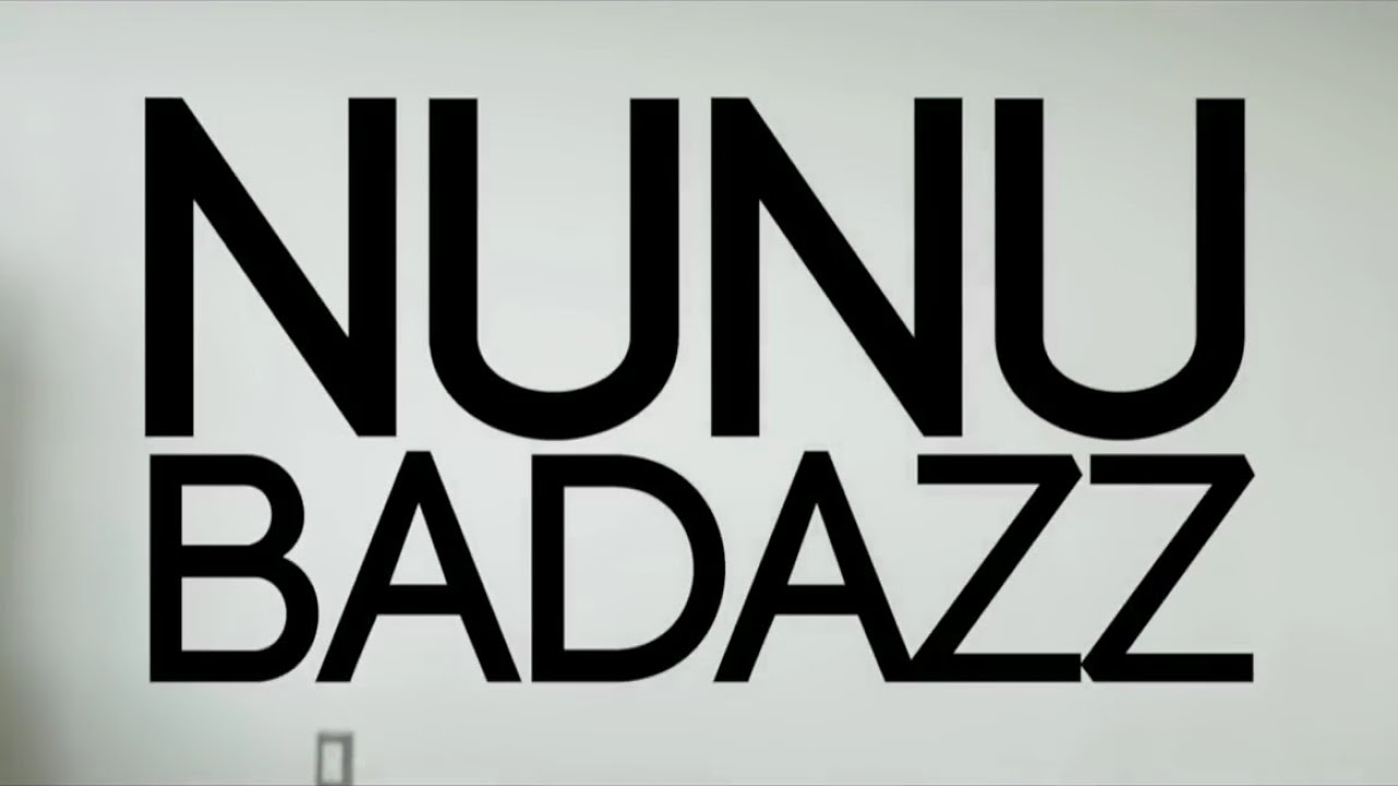 deborah burkhart recommends Nunu Badazz