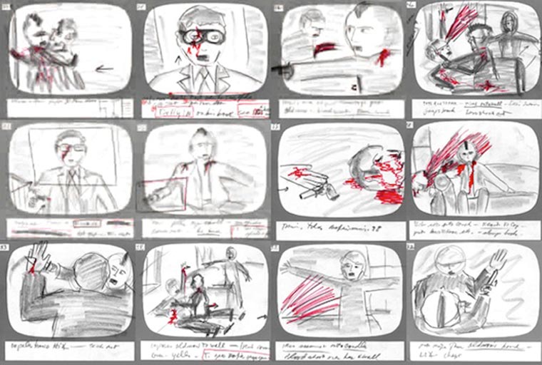 carolina suarez add storyboard porn photo