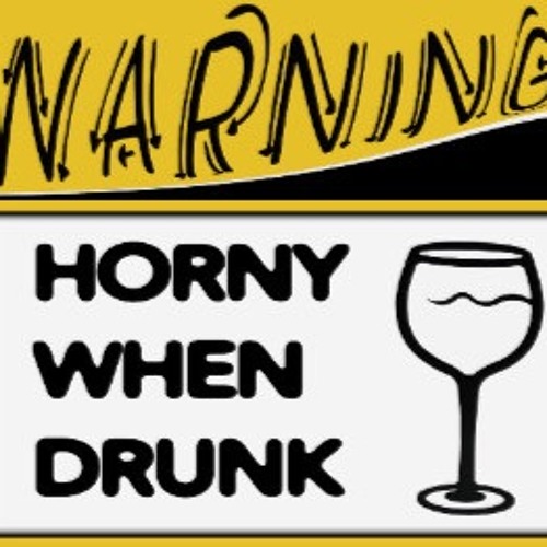 cheryl sandy recommends horny and drunk pic