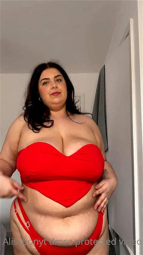 dalia rene add photo porn fat bbw