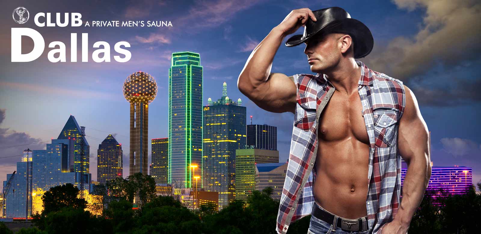 ann mccartney recommends swinger clubs dallas pic