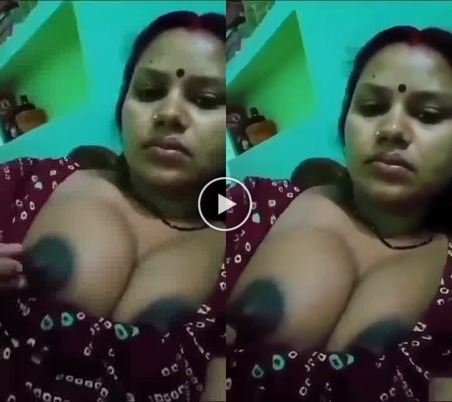 Best of Deshi porn