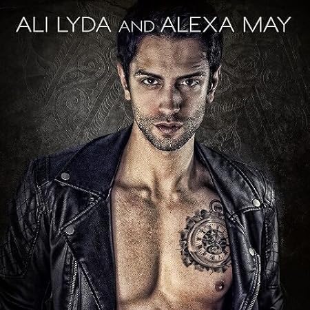 carlos abello recommends Alexa May