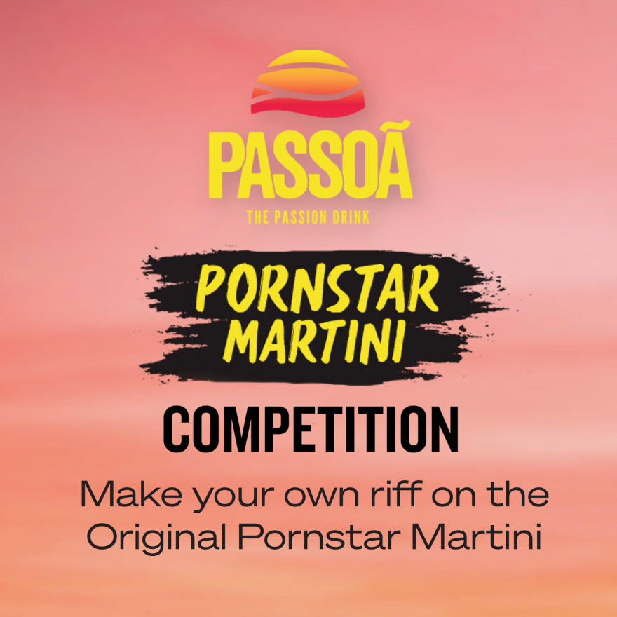 diana addo add photo pornstar competition