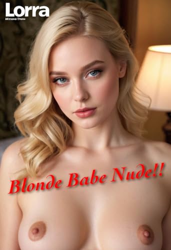 biprajit roy recommends nude blonde models pic