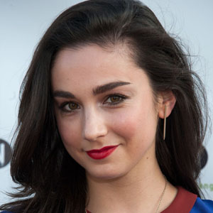 molly ephraim nude photos