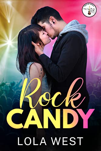 adrian faith recommends rock candy films pic