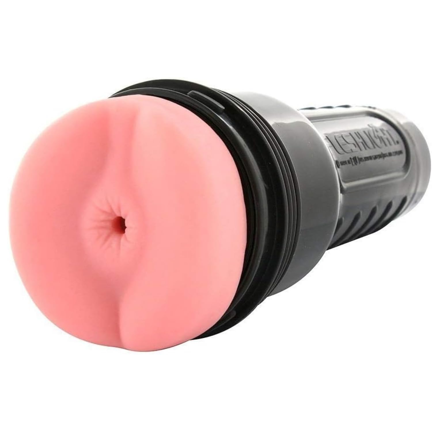 amitabh malhotra recommends Anal Fleshlight