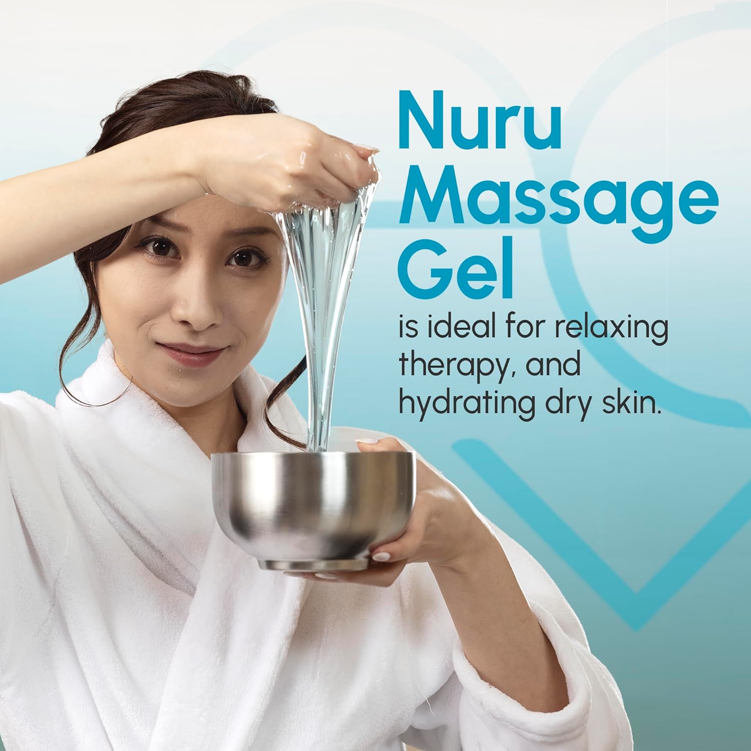 clara kang recommends Japanese Massage Nuru